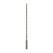 TIMCO Professional SDS Plus Hammer Bit - 7.0 x 260