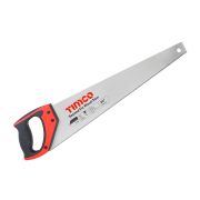 TIMCO Second Fix Wood Saw - 20" - Bundle of 10