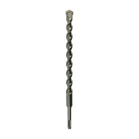 TIMCO Professional SDS Plus Hammer Bit - 20.0 x 310