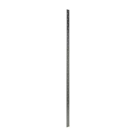 TIMCO Restraint Straps Heavy Duty Flat Galvanised - 1000mm