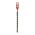 TIMCO Professional SDS Plus Hammer Bit - 20.0 x 310 - In clip