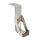 TIMCO Masonry Joist Hangers A2 Stainless Steel - 47 x 175